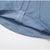 Women Sports Zipper Jacket Yoga Long Sleeved Shirts Summer Sun Protection Clothing Fitness Running Gym Tops UV Resistant Coat