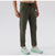Men's Sports Pants Gym Sweatpants Men Running Quick Dry Trousers Fitness Jogging Training Pants