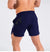 Men's Summer Gym Fitness Skinny Casual Shorts Man Sports Muscle Quick Dry Basketball Short Pants Beach Running Jogger Sweatpants