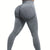 Women Gym Leggings Sexy High Waist Yoga Pants Tummy Control Athleisure Running Workout Fitness Leggings
