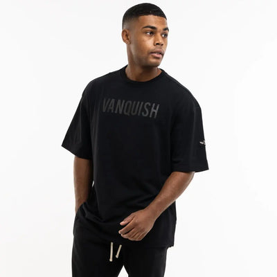 Men T-shirts Summer New Sports Leisure Cotton Round Neck Fashion Loose And Comfortable Clothing Gym Running Shirts man t-shirts