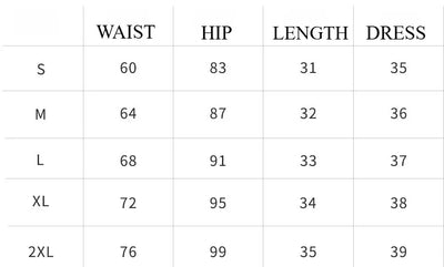 Women Fitness Shorts Skirts Yoga Seamless Leggings High Elastic Sports Fashion Gym Trainning Tennis Dresses High-Waist Skirts