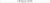 Boxing Kickboxing Sports Bags Training Gym Bag Gym Accessories Novelty Handbags Men's Custom Portable Fitness Bag