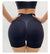 Short Gym Women‘s Gym Shorts High Elasticity Yoga Clothing Absorbent Short Sets Push Up Pants Cycling Jogging Fitness Legging