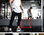 Men's Brand Gym Clothing Bodybuilding Singlets Sports Tank Top Man Fitness Shirt Muscle Guys Sleeveless Vest Casual Cotton Top