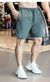 Men Basketball Training Casual Shorts New Gyms Fitness Bodybuilding Shorts Summer Casual Cool Short Pants Jogger Workout Beach