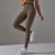 Women Leggings for Fitness Yoga Pants Seamless Sport Tights Scrunch Butt Legging Gym Push Up Pantalones Workout Leggings Women