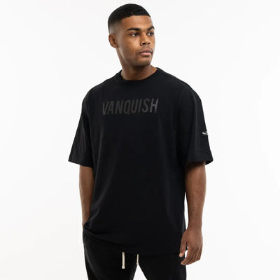 Men T-shirts Summer New Sports Leisure Cotton Round Neck Fashion Loose And Comfortable Clothing Gym Running Shirts man t-shirts