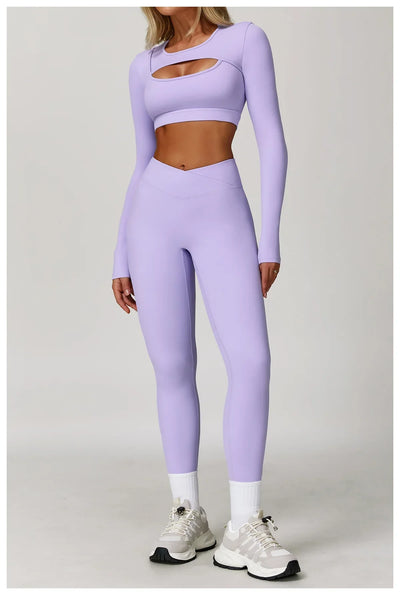 Gym Leggings Women Yoga Pants Sexy High Waist Booty Lifting Leggings Workout Pants Women Sports Clothing Fitness Wear Tights ﻿