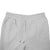 Men's casual sports pants  elastic pants  gray  fashionable  gym  running and training  2024