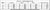 Sports Overalls For Women Yoga Jumpsuit For Sports Set Fitness Set Tight Shock-absorbing Sexy Hip Lifting Gym Push Up Exercise