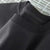 25 High Quality Men's Gym T-shirts Loose Fit Printed T-shirts Fitness Training T-shirts Short Sleeved Cotton Sportswear