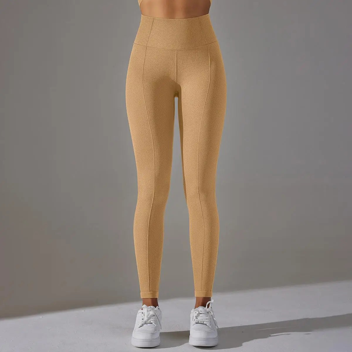 Women Leggings for Fitness Yoga Pants Seamless Sport Tights Scrunch Butt Legging Gym Push Up Pantalones Workout Leggings Women