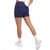 Womens Workout Shorts with Pockets Scrunch Butt Gym Biker Shorts High Waisted Booty Cargo Pants Yoga Running Leggings Activewear