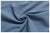 Women's Jumpsuits One-Piece Suit Zipper Long Sleeved Yoga Set Gym Push Up Workout Clothes Fitness Bodysuit Sportswear Tracksuit