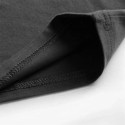 Gym Tank Top Men Fitness Clothing Mens Bodybuilding Tank Tops Summer Gym Clothing for Male Sleeveless Vest Shirts