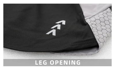 Gym Shorts for Men with Pockets Black Workout and Running Shorts