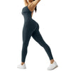 Jumpsuit Women One-piece Outfit  Sleeveless Square Neck  Bodysuit  Casual Streetwear Playsuits Sport Fitness Jumpsuit Women