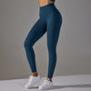 Women Leggings for Fitness Yoga Pants Seamless Sport Tights Scrunch Butt Legging Gym Push Up Pantalones Workout Leggings Women