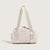 Gym Bag Waterproof Sports Fitness Bag Large Capacity Handbag Tote Duffle Bag Nylon Multifunctional Storage Bag Women Gym Bags