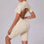 Women‘s Sports Jumpsuits Sets Fitness Combination impact bodysuit Shorts Outdoors Gym Workout Sexy Sports Jumpsuit kit Clothes