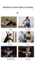 Women Sports Bra Top Push Up Fitness Yoga Bra Underwear Sport Tops For Women Breathable Running Vest Gym Wear