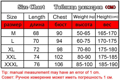 Muscle Fitness T-shirt Summer Men's Athleisure Workout short sleeve T-shirt High Quality cotton Men T-shirt Gym Sport Shirt Tops