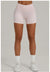 Women Yoga Shorts High Waist Workout Fitness Butt Lift  FitnessTights Gym Running Body Shaper Short Leggings Women Yoga Clothing