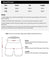 Women Yoga Shorts High Waist Butt Lifting Workout Fitness Tights Tummy Control Gym Running Stretched Pants Casual Sportswear