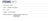 Short Jumpsuit Gym Clothes For Women Sportswear Fitness Overalls Backless Scrunch Booty Yoga Suit Sports Set Outfit