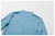 Women's Outdoor Running Fitness Jacket T-shirt Stand Collar Long Sleeve Zipper Yoga Shirts Solid Gym Push Up Workout Tops New