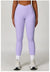Gym Leggings Women Yoga Pants Sexy High Waist Booty Lifting Leggings Workout Pants Women Sports Clothing Fitness Wear Tights ﻿