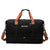 Travel Gym Bag Short-distance Luggage Portable Fitness Bags Shoulder Crossbody Chest Bag Handbags Duffle Carry On Weekender Bag
