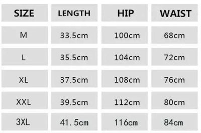 Men's Shorts Gym Summer Fitness Shorts Gyms Short Pants Run Sportswear Running Shorts Men Sports Jogging