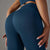 Women Leggings for Fitness Yoga Pants Seamless Sport Tights Scrunch Butt Legging Gym Push Up Pantalones Workout Leggings Women