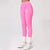 Yoga Leggings Women Fitness Running High Waist Slim Pants Push Up Sport Scrunch Butt Legging Gym Athletic Jogging Workout Pants
