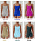 Women's Sexy Slim-Fit Yoga Shorts Jumpsuit Seamless Back Workout Bodysuit Breathable Quick-Dry Gym Running Pilates Fitness yoga