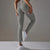Women Leggings for Fitness Yoga Pants Seamless Sport Tights Scrunch Butt Legging Gym Push Up Pantalones Workout Leggings Women