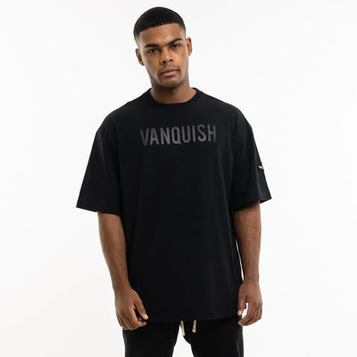 Men T-shirts Summer New Sports Leisure Cotton Round Neck Fashion Loose And Comfortable Clothing Gym Running Shirts man t-shirts