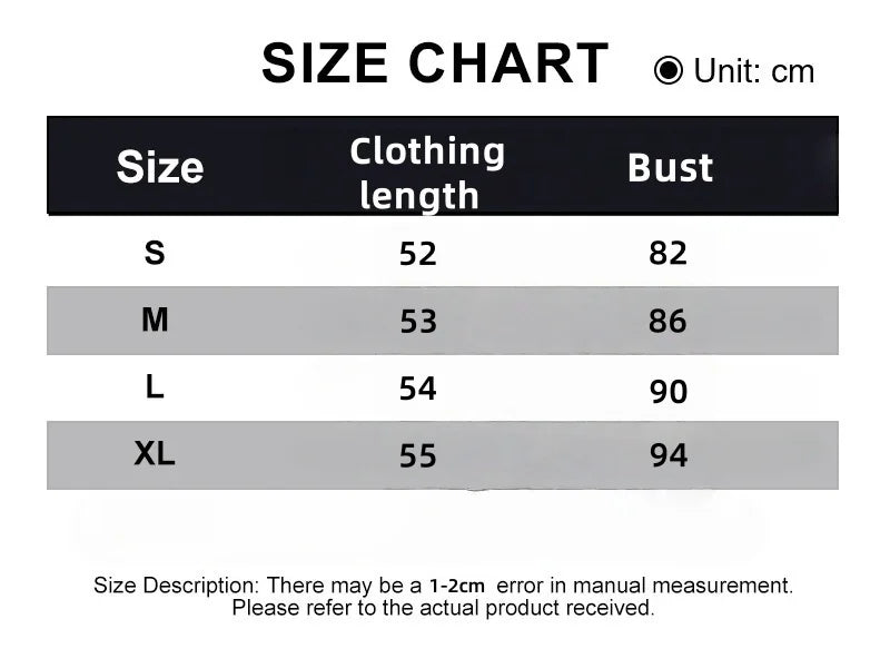 Women Workout Sports Yoga Jacket Slim Fitness Clothes Body Sculpting Zipper Yoga Jacket Jogger Tops Training Running Coat