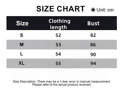 Women Workout Sports Yoga Jacket Slim Fitness Clothes Body Sculpting Zipper Yoga Jacket Jogger Tops Training Running Coat