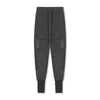 Men's Joggers Fitness Sweatpants Slim Fit Training Exercise Gym Jogging Track Marathon Loose Fit Rigorer Coordinated Sportswear