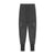 Men's Joggers Fitness Sweatpants Slim Fit Training Exercise Gym Jogging Track Marathon Loose Fit Rigorer Coordinated Sportswear