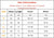 Men Tank Tops Gym Clothing Fitness Sleeveless hoodies Vests Cotton Singlets Men Joggers vest Bodybuilding casual Clothing