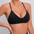 2025 Sports Bra Women Gym Yoga Sport Bra Bralette Mujer Brassiere Fitness Female Luxury White Blue Navy Workout Top Red Pink New