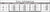 Gym Jumpsuits Women Clothes Fitness Suit Short Sets Sports Overalls for Woman Tracksuit Yoga Clothing Workout Rompers Sportswear