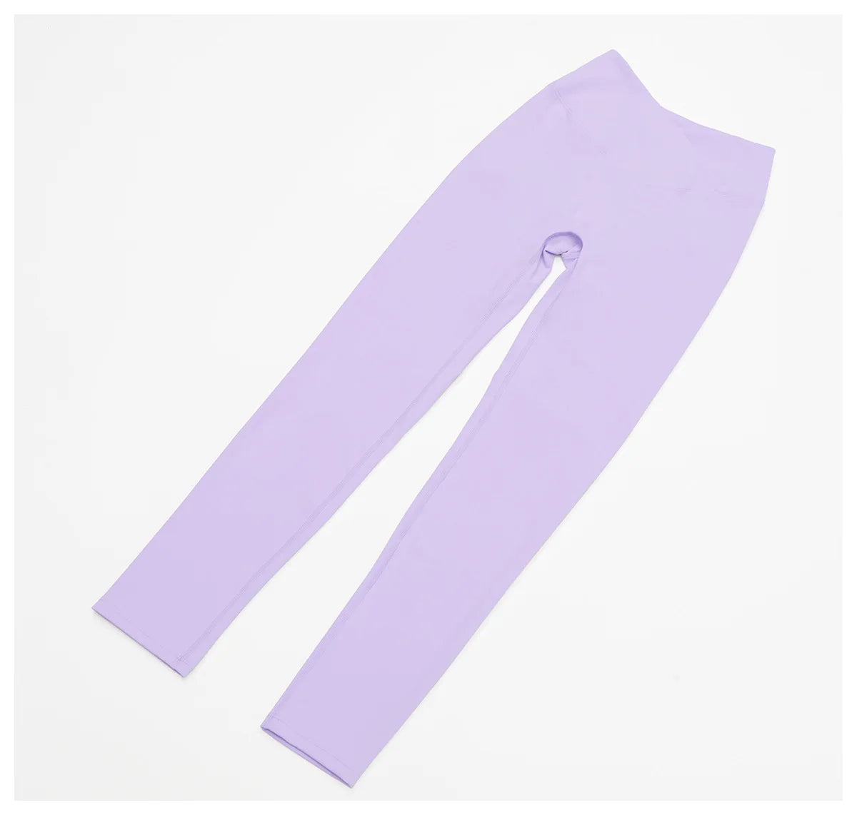 Gym Leggings Women Yoga Pants Sexy High Waist Booty Lifting Leggings Workout Pants Women Sports Clothing Fitness Wear Tights ﻿