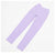 Gym Leggings Women Yoga Pants Sexy High Waist Booty Lifting Leggings Workout Pants Women Sports Clothing Fitness Wear Tights ﻿