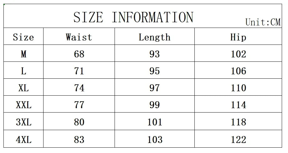Mens Joggers Sweatpants Casual Hip Hop Trousers Jogger Fitness Pants Men Gyms Tracksuit Workout Track Pants