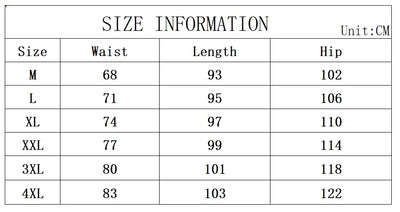 Mens Joggers Sweatpants Casual Hip Hop Trousers Jogger Fitness Pants Men Gyms Tracksuit Workout Track Pants